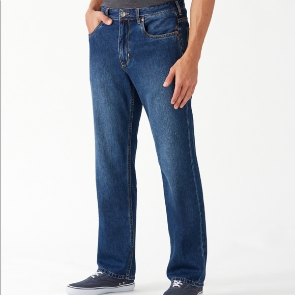 tommy bahama cayman relaxed